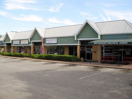 6320 15TH STREET E UNIT Suite C-7