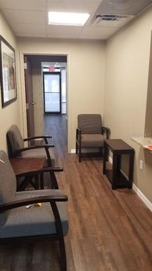 2572 W STATE ROAD 426 UNIT 1024