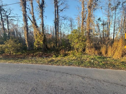 12735 OCONEE BOULEVARD