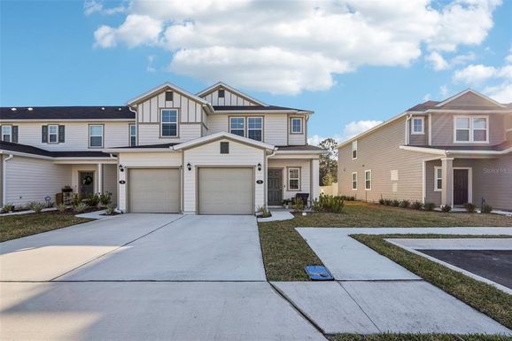 72 BEACH PALM COURT