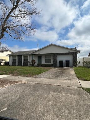 5347 MOXIE BOULEVARD