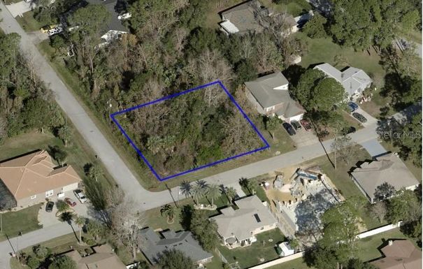 89 FRANCISCAN LANE