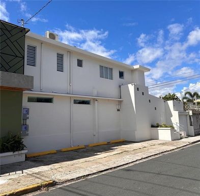 516 AVE TENIENTE CESAR GONZALEZ UNIT 516