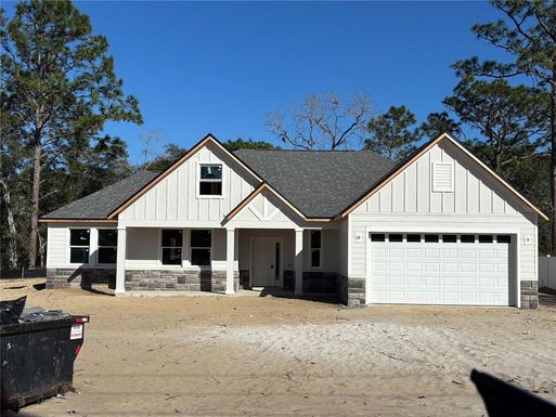 12508 HARRIS HAWK ROAD