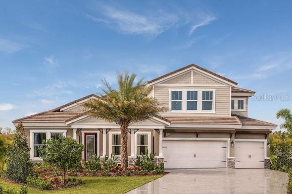 13597 FRONTIER GOLD WAY