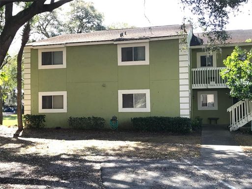 4120 PLANTATION COVE DRIVE UNIT 301