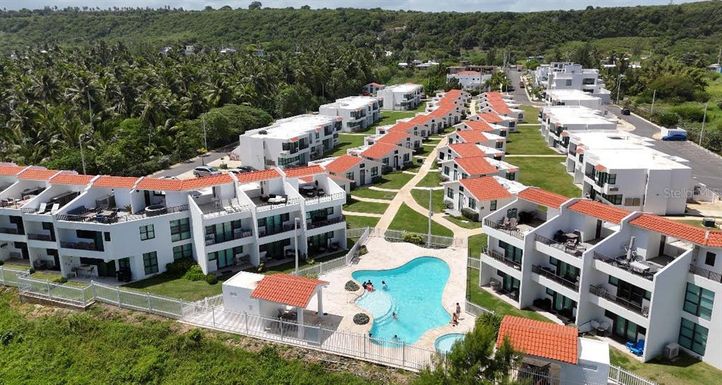 Marbela Casa Playa 4466 4466 UNIT 202