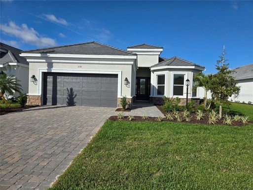 6181 GRANDVIEW HILL COURT