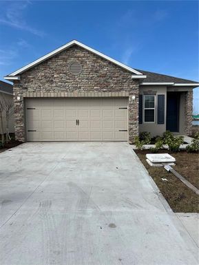 4281 SAGEFIELD DRIVE