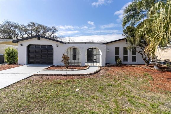 11105 ZIMMERMAN ROAD