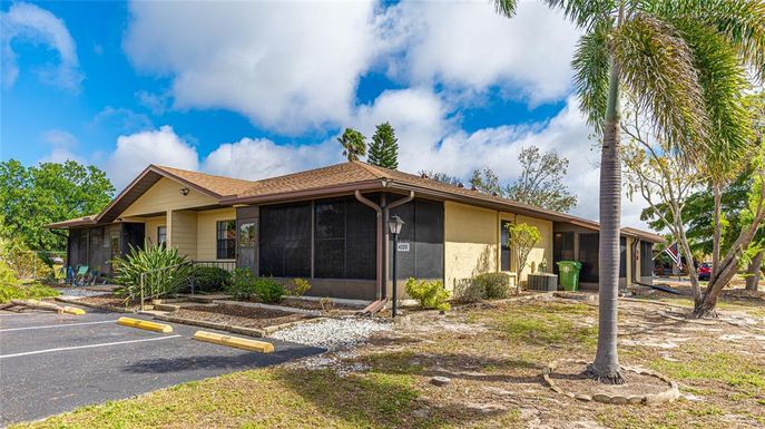 4225 66TH STREET CIRCLE W