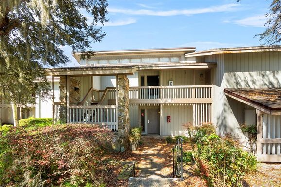 2297 BURNWAY ROAD UNIT 2297