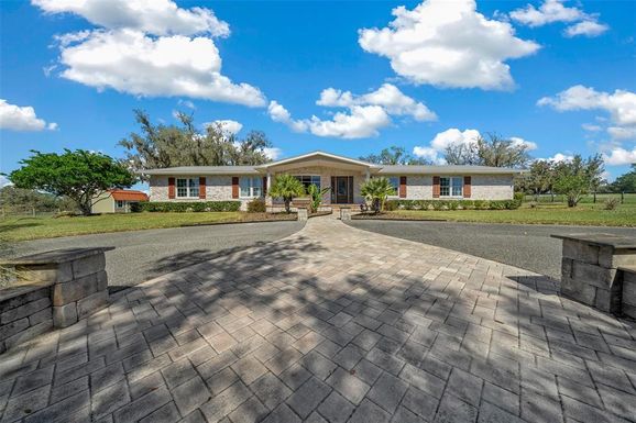 11255 NW HIGHWAY 464B