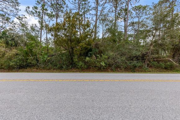 104 FARMSWORTH DRIVE