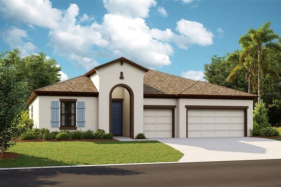 6160 GOLDEN BEACH DRIVE