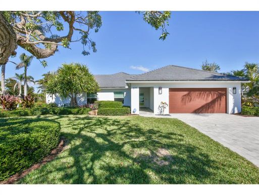 577 S SPOONBILL DRIVE