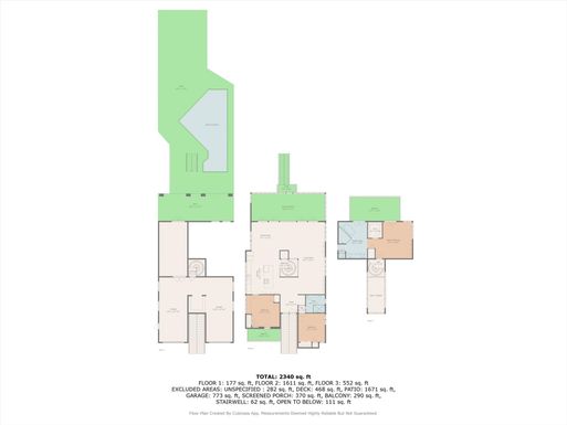 249 SHORE DRIVE