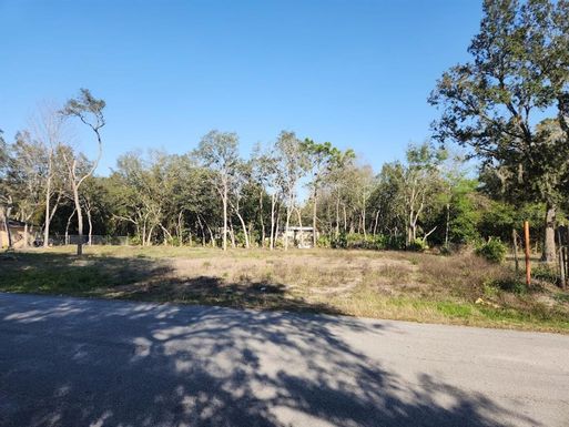 LOT 19 NW 119 TH COURT