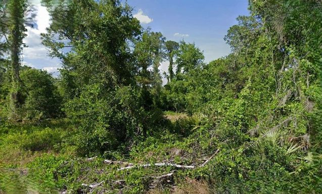 623 CUNNINGHAM STREET