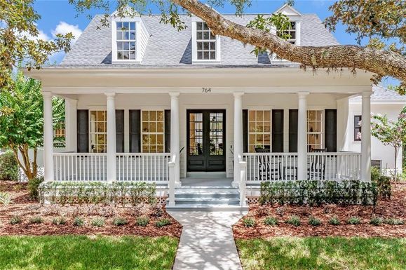 764 OAK SHADOWS ROAD