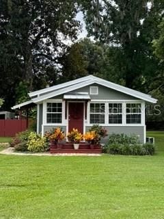 171 W PENNSYLVANIA AVENUE