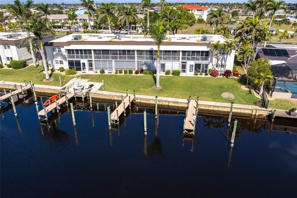 1746 BEACH PARKWAY UNIT D4