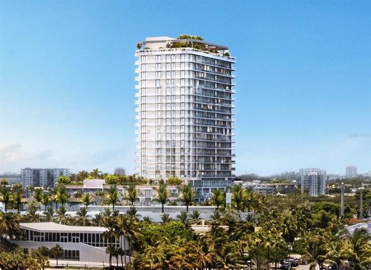 580 72ND STREET UNIT 1212