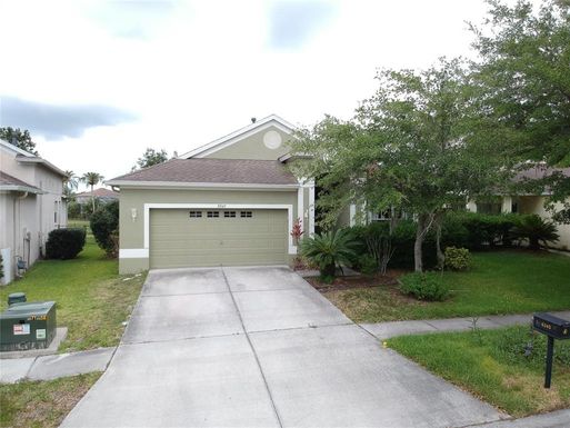 6345 BRIDGECREST DRIVE
