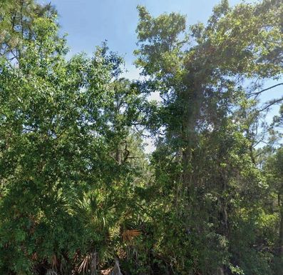 3304 LAKE HILL DRIVE