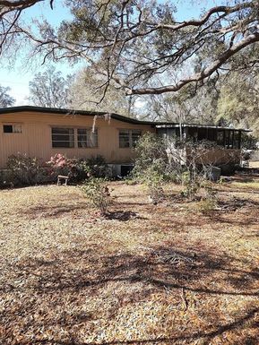 16387 NE 138TH AVENUE