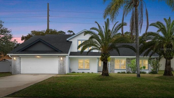 6046 BURGUNDY TERRACE