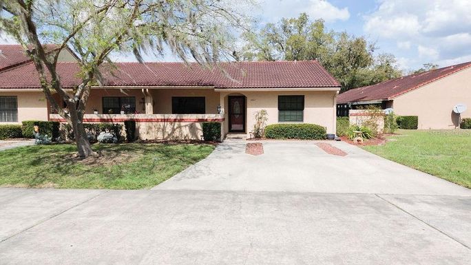 3447 SW 19TH PLACE