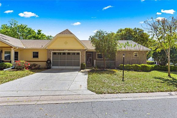 9365 SW 89TH TERRACE UNIT F