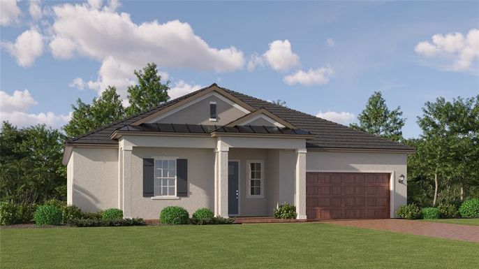 31583 CARDINAL YARD DRIVE