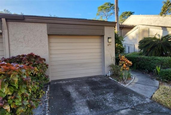 471 MEADOWOOD BOULEVARD