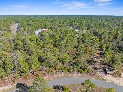 4029 W ABELINE DRIVE