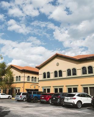 1325 S INTERNATIONAL PARKWAY UNIT 2221