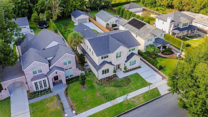 3206 HARRISON AVENUE