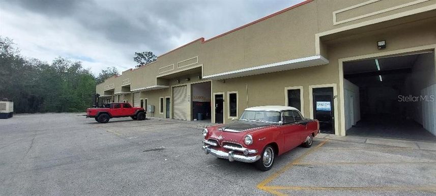 1417 HAMLIN AVENUE UNIT F