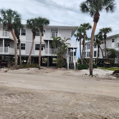 7506 PALM ISLAND DRIVE S UNIT 2022