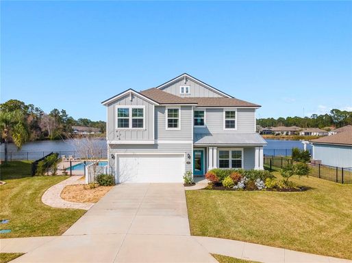 332 LOST LAKE DRIVE