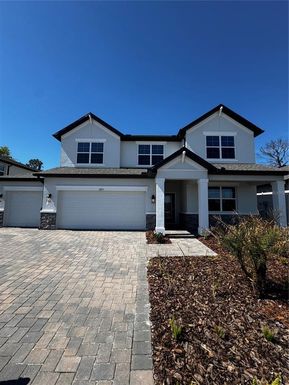 2057 CLARY SAGE DRIVE