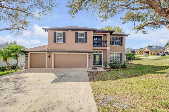 524 QUAIL VIEW COURT