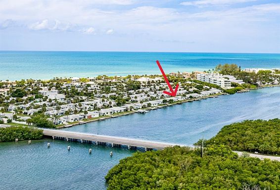 1977 BEACH ROAD UNIT 29