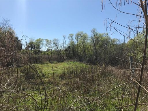 8908 W CANDLEGLOW STREET