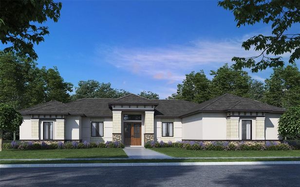 3637 HIDDEN RIVER LN