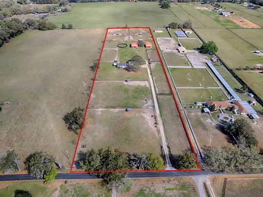 395 SE 160TH STREET