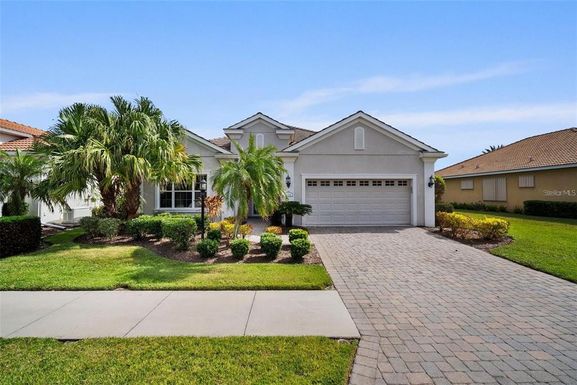 1314 STILL RIVER DRIVE