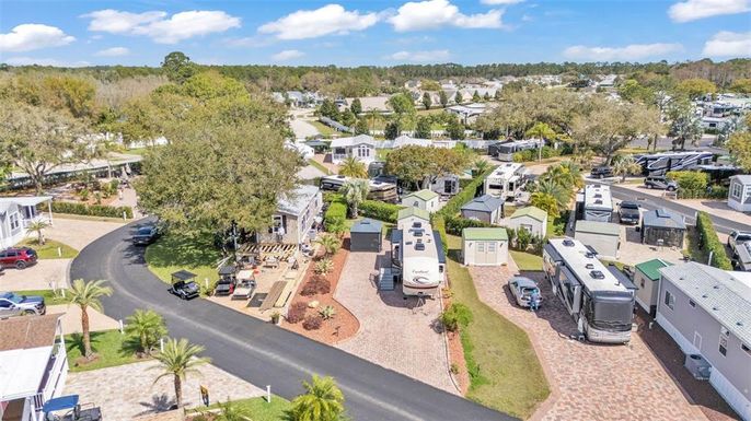 16308 CHERRY TREE COURT