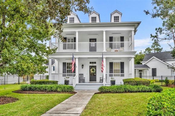 807 OAK SHADOWS ROAD